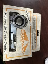 Brakeaway brake away for sale  Oxnard