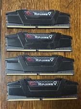 64 gb ram 4x16 gb for sale 64 gb ram 4x16 gb for sale Mountain View