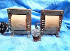 Netztrafo philips tubeamp gebraucht kaufen Netztrafo philips tubeamp gebraucht kaufen  Weilheim