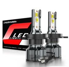 9003 led headlight for sale  USA
