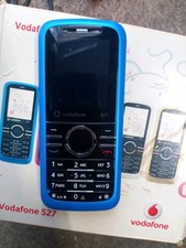 vodafone phones for sale  BRADFORD
