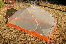 Marmot pulsar person for sale Marmot pulsar person for sale  Denver