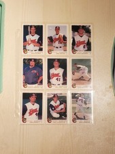 2000 Chico Heat cartão feito apenas 500 NATE REWERS Elma NY comprar usado  Enviando para Brazil