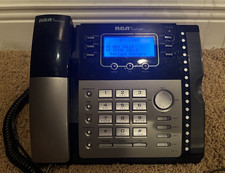 Rca visys 25423re1 for sale  Tampa