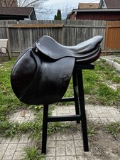 Cwd inch close for sale  Dearborn