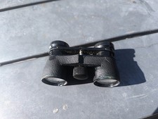 paire jumelles vintage d'occasion paire jumelles vintage d'occasion  Bonneville
