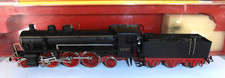Rivarossi art.11125 locomotiva usato Rivarossi art.11125 locomotiva usato  Grugliasco