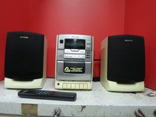 micro system aiwa comprar usado micro system aiwa comprar usado Enviando para Brazil