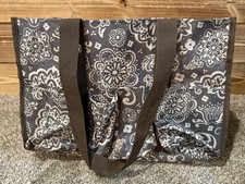 Thirty one tote for sale  Reading