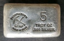 gold silver bullion for sale  Charlottesville