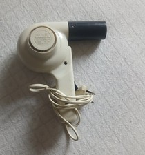 Phon ascugacapelli termozeta usato  Verona