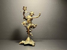 Brass arm french for sale  Columbia