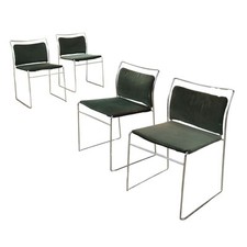 Sedie design takaham usato  Cambiago