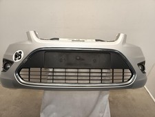 Ford focus da3 gebraucht kaufen  Erfurt