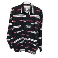 Mens vintage moschino for sale  FOLKESTONE