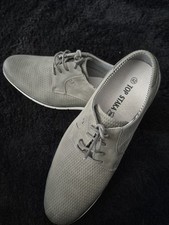 shoe 8 mens for sale shoe 8 mens for sale LARBERT