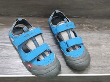 Sandalen kinder 37 gebraucht kaufen  Königswinter