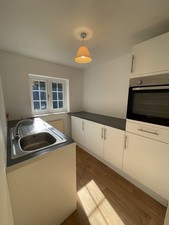 Kitchen units oven for sale  LEATHERHEAD