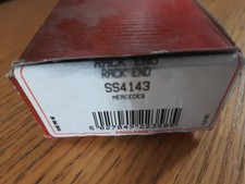 Fai ss4143 inner for sale  LISBURN