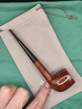 Pipa bbb carlton usato  Verduno