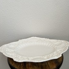 Large white hand for sale  Boise