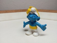 schleich jubilaum gebraucht kaufen schleich jubilaum gebraucht kaufen Bischofswerda, Demitz-Thumitz, Schmölln-Putzkau