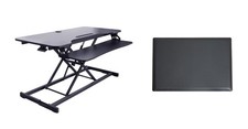 Rocelco height adjustable for sale  USA