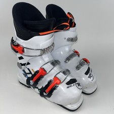 Rossignol hero size for sale  Milford