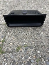 Porsche 986 boxster gebraucht kaufen  Sprockhövel