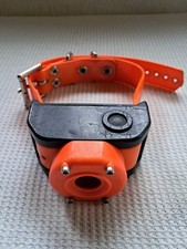 Tri tronics beeper for sale  Aitkin