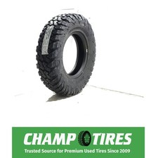 Set lt215 85r16 for sale  West Mifflin