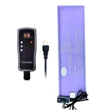 Youaide 240w digital for sale  Garland