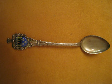 Wertheim main andenken gebraucht kaufen  Haag