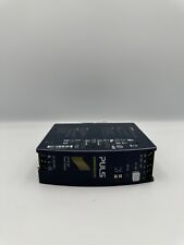 Puls 24v 10a for sale  PLYMOUTH
