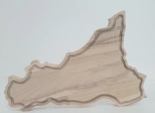 Tagliere sicilia legno usato  Misterbianco