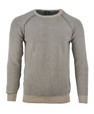 Bogner cashmere wool for sale  NORWICH