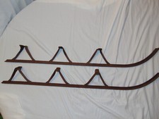 Vintage steel metal for sale  Salem