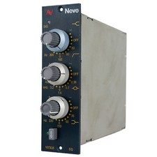 Neve 1073lbeq 500 for sale  Ferndale