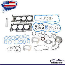 Engine head gasket for sale  Ontario
