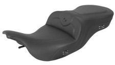 Saddlemen 897 187hct for sale  Lansdale