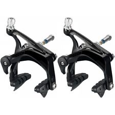 Fsa gossamer pro for sale  Adairsville