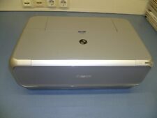 Canon pixma ip3000 gebraucht kaufen  Schwindegg