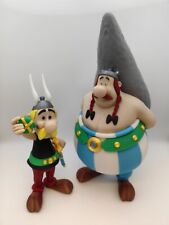 Astérix domaine dieux d'occasion  Expédié en Belgium