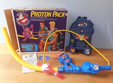The real ghostbusters gebraucht kaufen  Norderstedt
