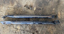 Camaro original bumper for sale  Latrobe