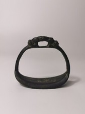 10th century chinese for sale  HOOK