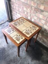Mid century mcm for sale  BASILDON