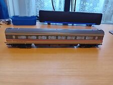 Hornby r439 inter for sale  WEYMOUTH