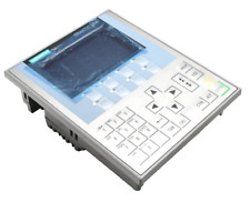 Siemens simatic kp400 gebraucht kaufen  Stadtlohn