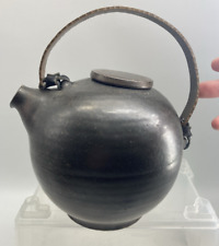 22926 art deco gebraucht kaufen  Oberhausen